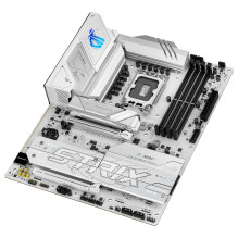 ASUS ROG STRIX B860-A ŽAIDIMŲ WIFI