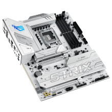 ASUS ROG STRIX B860-A ŽAIDIMŲ WIFI