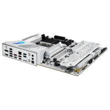 ASUS ROG STRIX B860-A ŽAIDIMŲ WIFI