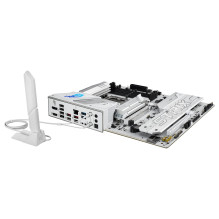 ASUS ROG STRIX B860-A ŽAIDIMŲ WIFI