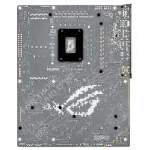 ASUS ROG STRIX B860-A GAMING WIFI