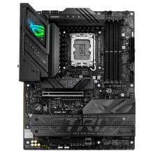 ASUS ROG STRIX B860-F ŽAIDIMŲ WIFI