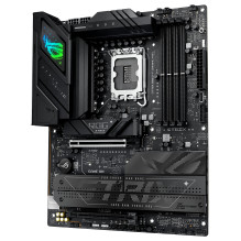 ASUS ROG STRIX B860-F ŽAIDIMŲ WIFI