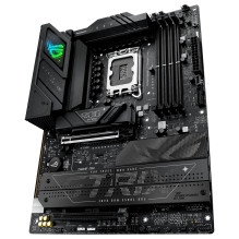 ASUS ROG STRIX B860-F ŽAIDIMŲ WIFI