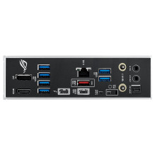 ASUS ROG STRIX B860-F ŽAIDIMŲ WIFI