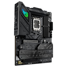 ASUS ROG STRIX B860-F GAMING WIFI