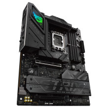 ASUS ROG STRIX B860-F GAMING WIFI