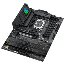 ASUS ROG STRIX B860-F GAMING WIFI