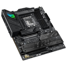 ASUS ROG STRIX B860-F GAMING WIFI
