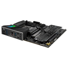 ASUS ROG STRIX B860-F GAMING WIFI