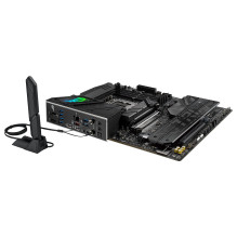 ASUS ROG STRIX B860-F ŽAIDIMŲ WIFI