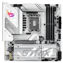 Asus ROG Strix B860-G Gaming WIFI