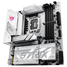 Asus ROG Strix B860-G Gaming WIFI