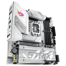 Asus ROG Strix B860-G Gaming WIFI
