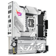 Asus ROG Strix B860-G žaidimų belaidis kompiuteris