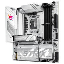Asus ROG Strix B860-G žaidimų belaidis kompiuteris