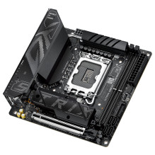 ASUS ROG STRIX B860-I GAMING WIFI