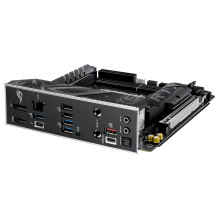 ASUS ROG STRIX B860-I GAMING WIFI