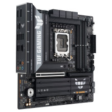 Ernitec E-90MB1JW0-M0EAY0 motherboard