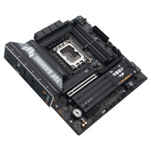 Ernitec E-90MB1JW0-M0EAY0 motherboard