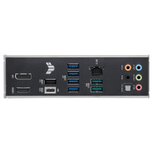 Ernitec E-90MB1JW0-M0EAY0 motherboard