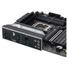 Ernitec E-90MB1JW0-M0EAY0 pagrindinė plokštė
