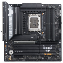 „Asus TUF Gaming B860M-Plus...