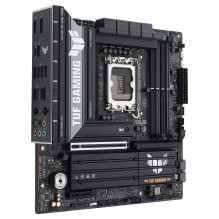 „Asus TUF Gaming B860M-Plus WIFI“