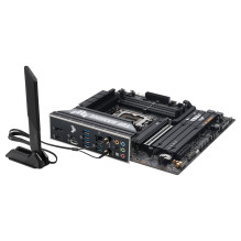 „Asus TUF Gaming B860M-Plus WIFI“
