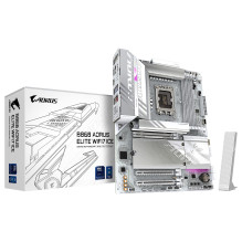 GIGABYTE B860 AORUS ELITE...