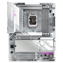 GIGABYTE B860 AORUS ELITE WIFI7 ICE