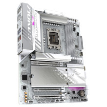 GIGABYTE B860 AORUS ELITE WIFI7 ICE