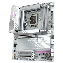 GIGABYTE B860 AORUS ELITE WIFI7 ICE