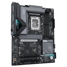 GIGABYTE B860 EAGLE WIFI6E motherboard