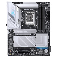 GIGABYTE B860 GAMING X WIFI6E motherboard