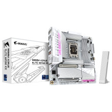 Gigabyte B860M Aorus Elite...