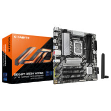 GIGABYTE B860M DS3H WIFI6E...