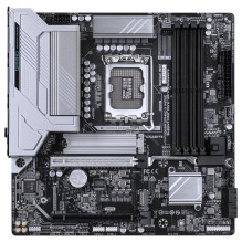 GIGABYTE B860M GAMING X WIFI6E motherboard
