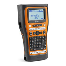 Brother PT-E560BTVP label printer