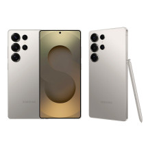 „Samsung Galaxy S25 Ultra“