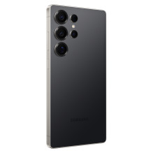 „Samsung Galaxy S25 Ultra“