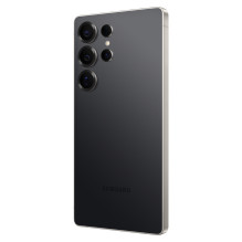 „Samsung Galaxy S25 Ultra“