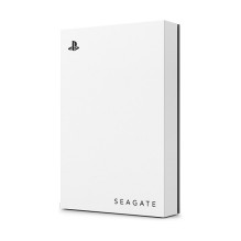 „Seagate Game Drive STLV5000200“ išorinis kietasis diskas