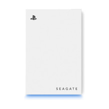 Seagate Game Drive STLV5000200 external hard drive