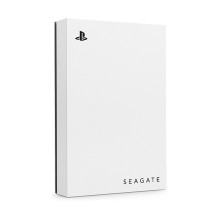 Seagate Game Drive STLV5000200 external hard drive