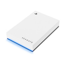 „Seagate Game Drive STLV5000200“ išorinis kietasis diskas