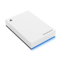 „Seagate Game Drive STLV5000200“ išorinis kietasis diskas