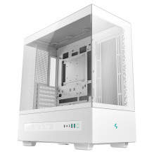 DeepCool CH690