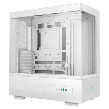 DeepCool CH690