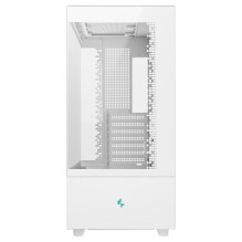 DeepCool CH690